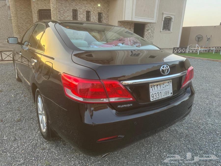 اورين 2010 نضيييف63172246277123112