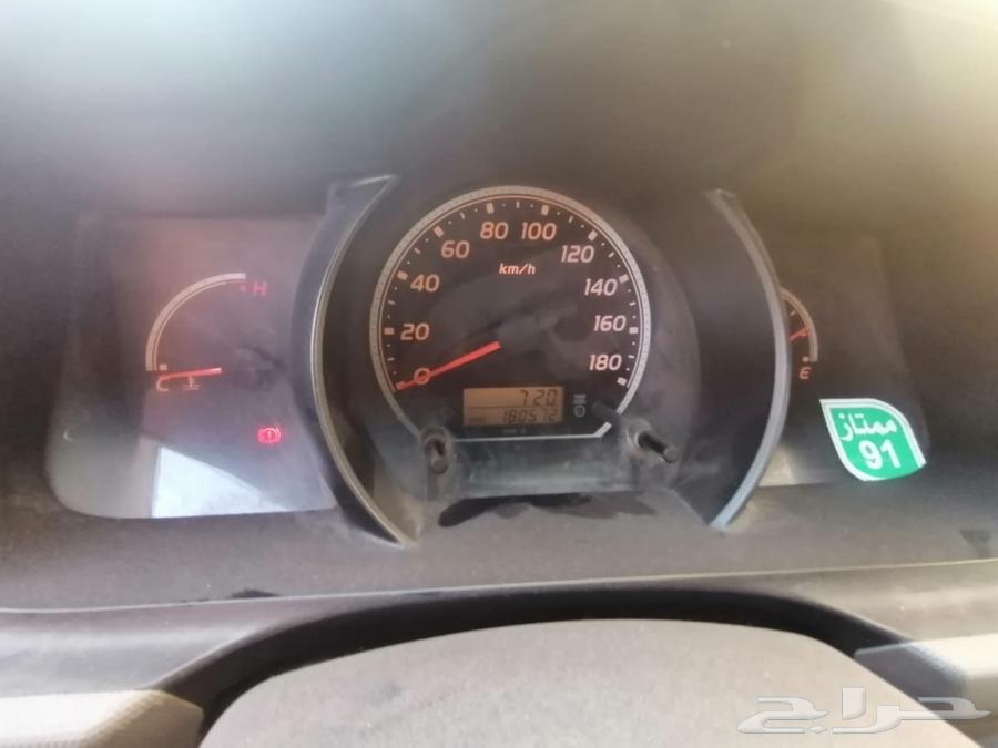 هايس 2010 للبيع63171799192067113