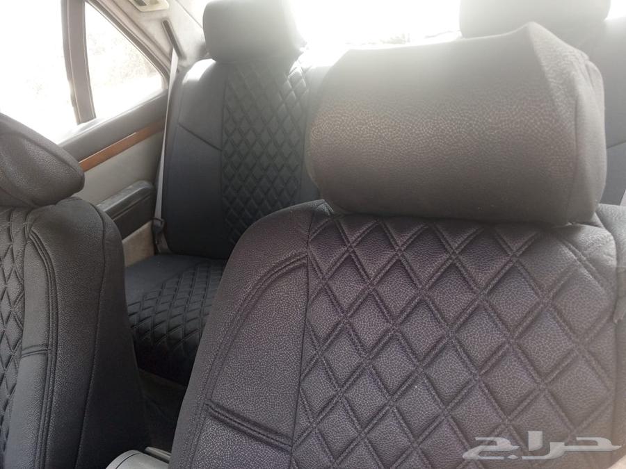 Diesel ghost board63173190953857114