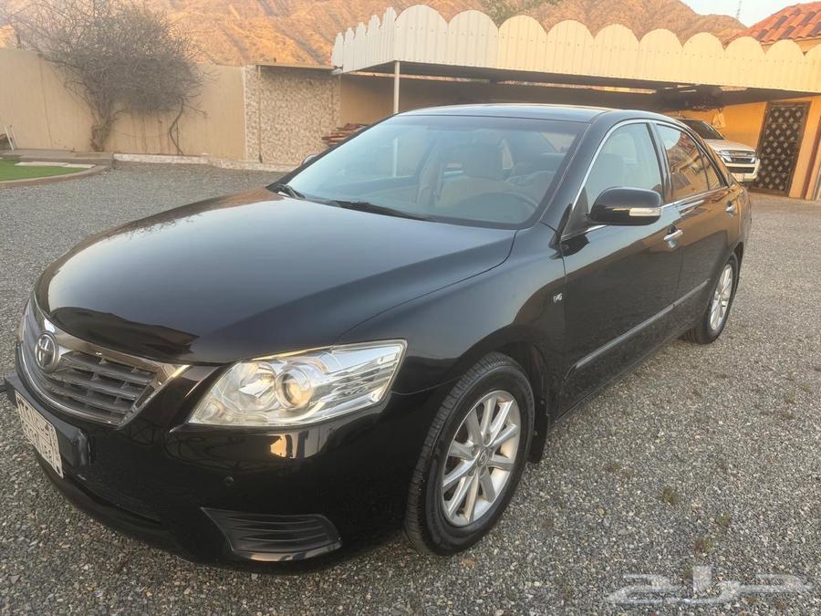 اورين 2010 نضيييف63172246277123111