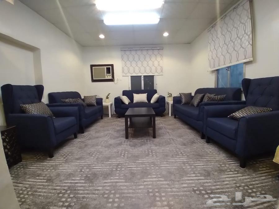 Rent break in Al-Shifa, Wadi Ghazal63016086385154114