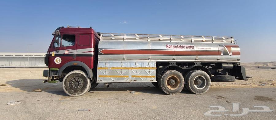 Al-Ahsa63171357418499111