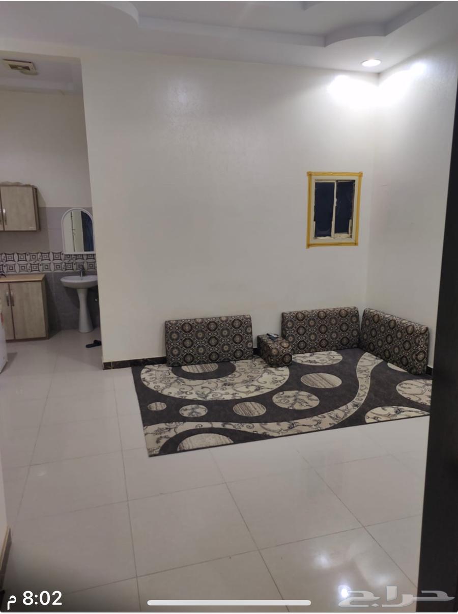 Bachelor apartments Aligarh628874226606101115