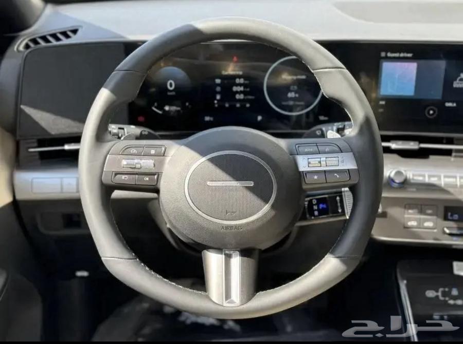 Hyundai Kona Comfort Class 202463172269464963110