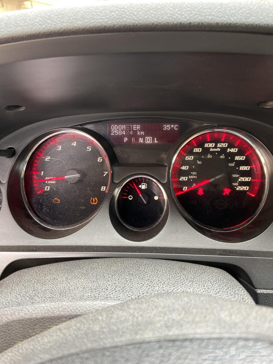 James Acadia 200963172269492225114