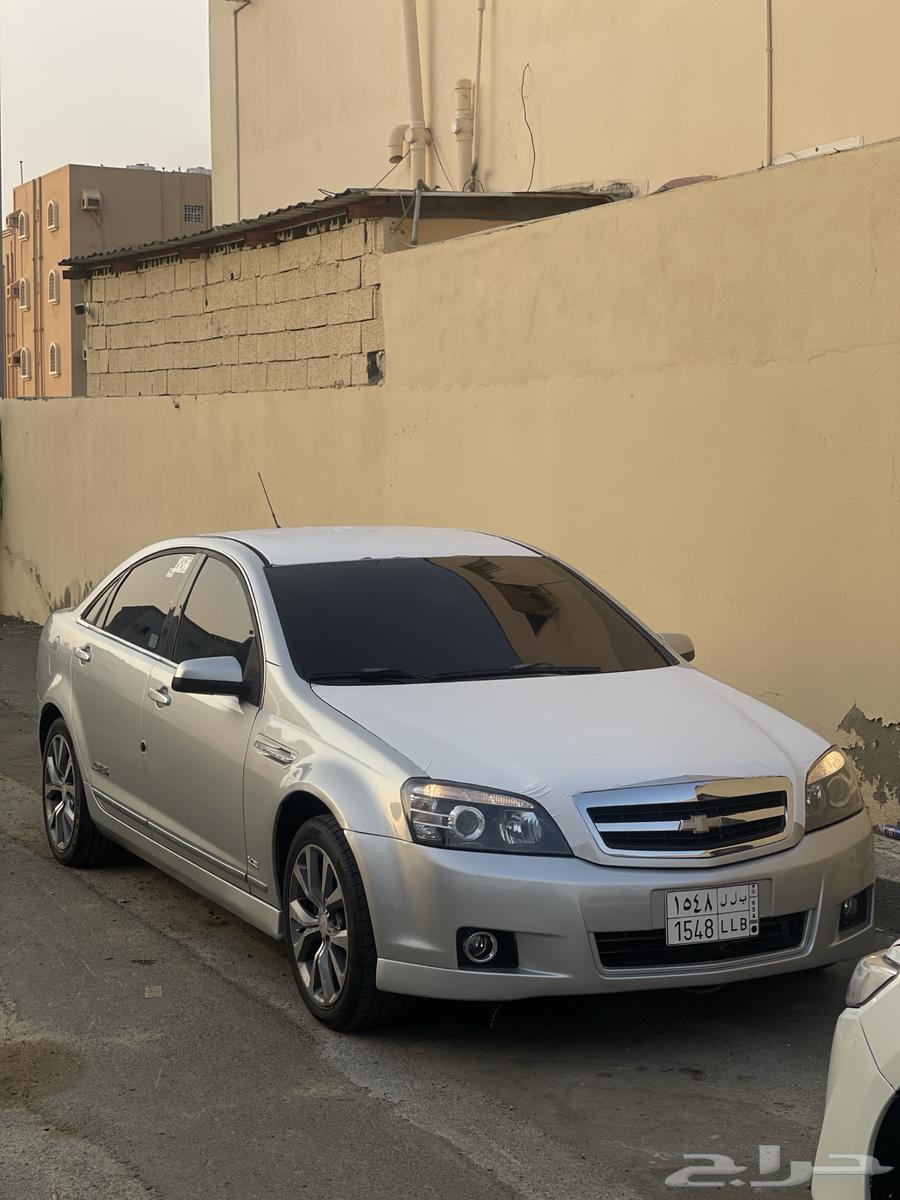 For sale63171775104770111