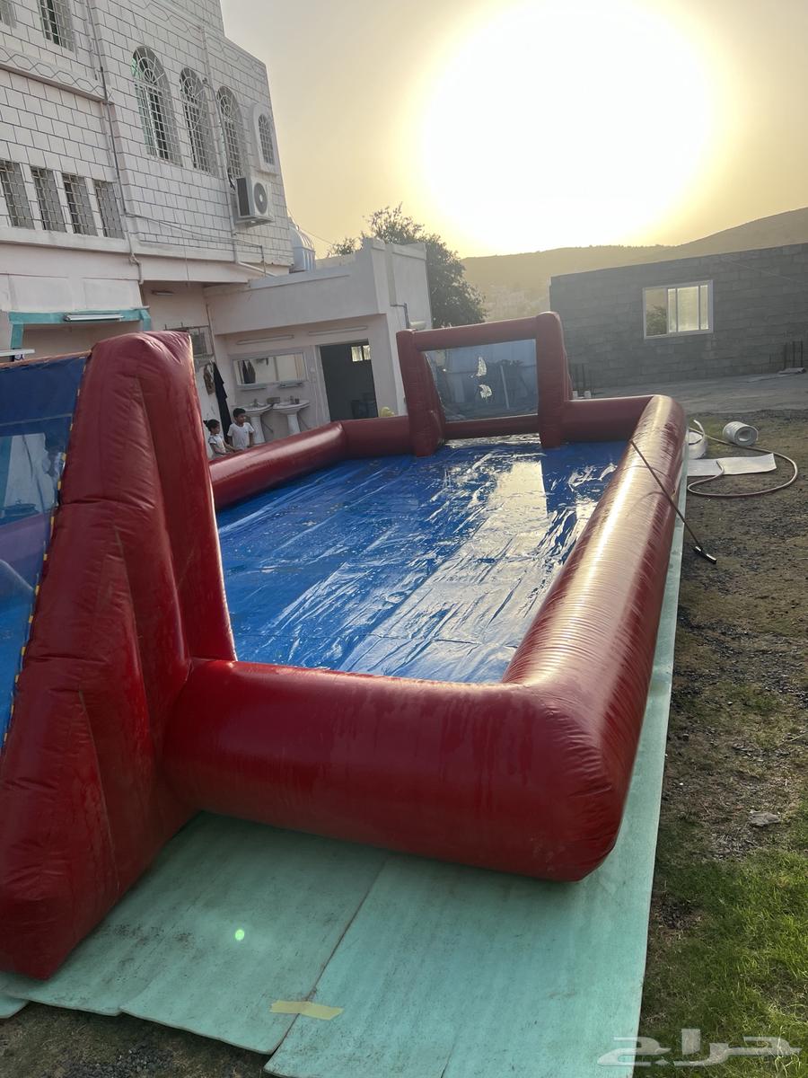 5 in 10 soap playground for rent63111953938177111