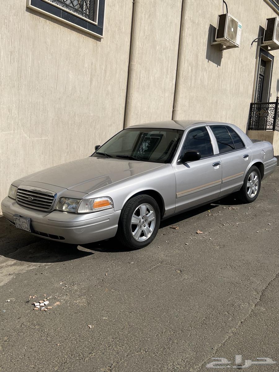 Saudi Ford Victoria for sale63171781997187111