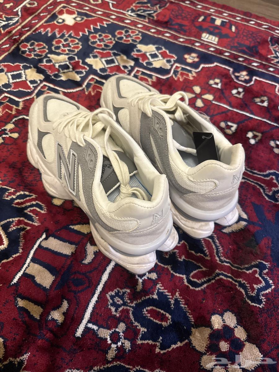 Vietnamese first-grade New Balance shoes, Vietnamese Nike shoes63484907610369111
