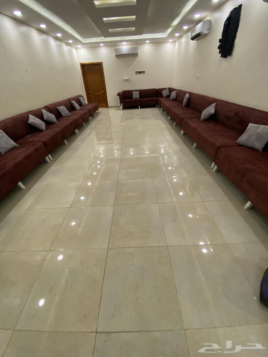 شاليهات ابو عزام الحربي63014749381249114