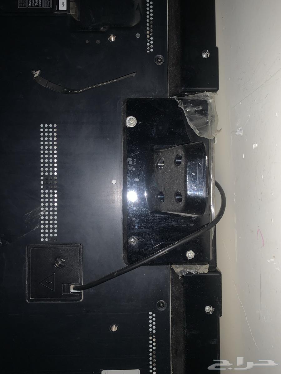 LG screen is excellent and clean63113390100995111