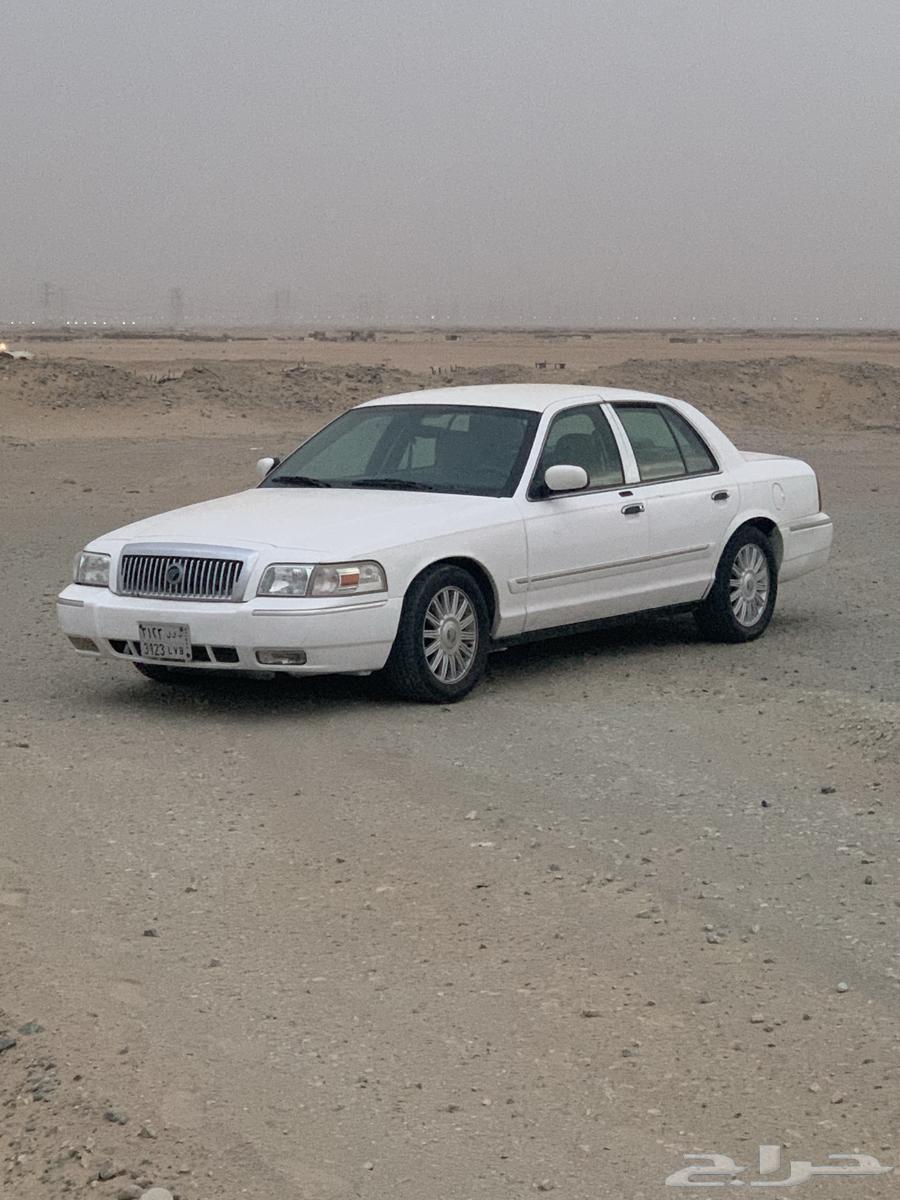 جراند ماركيز 200863170873719170113