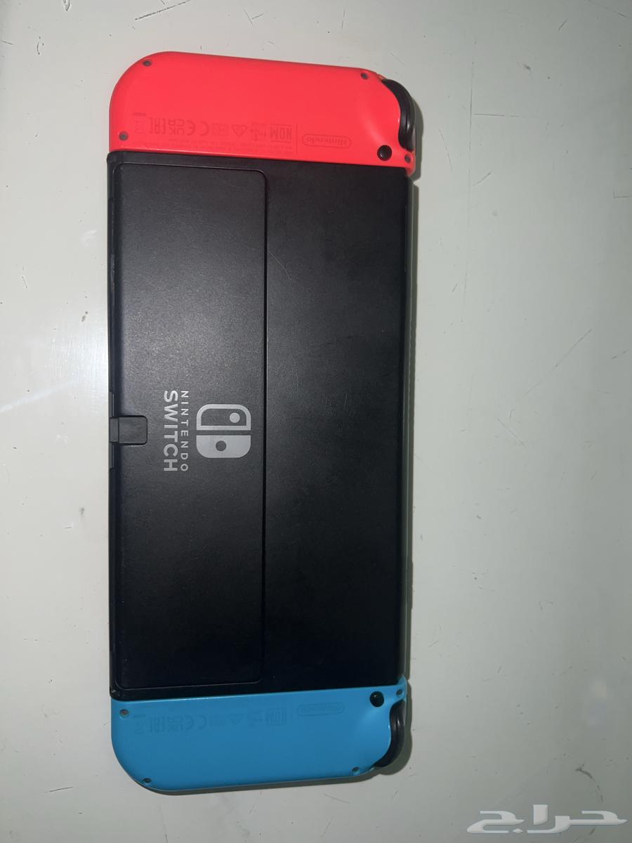 Wanted: Used Nintendo for sale 150063112297108737111