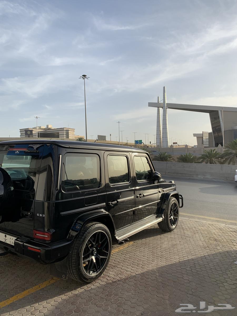 J-Class rental63171803061505112