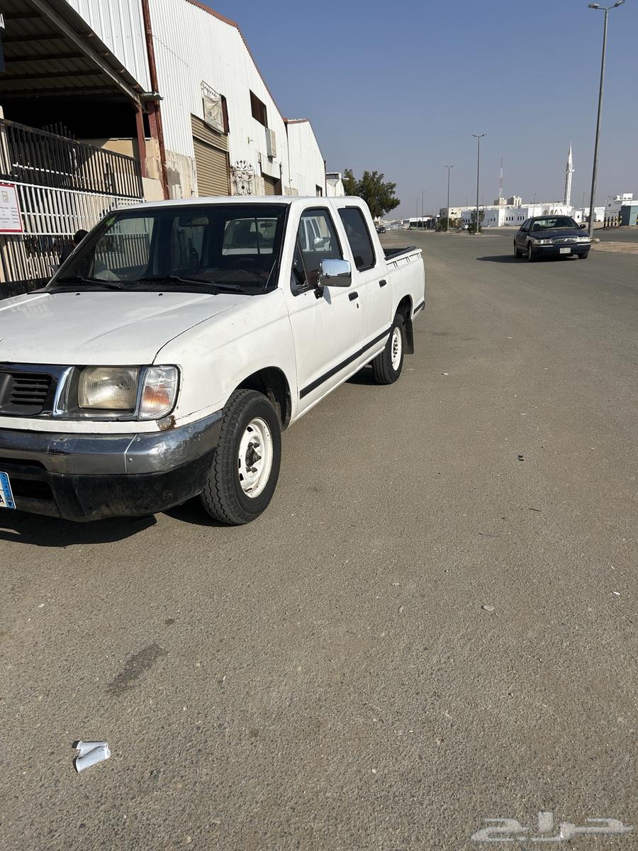 للبيع ددسن 199863170876953475111