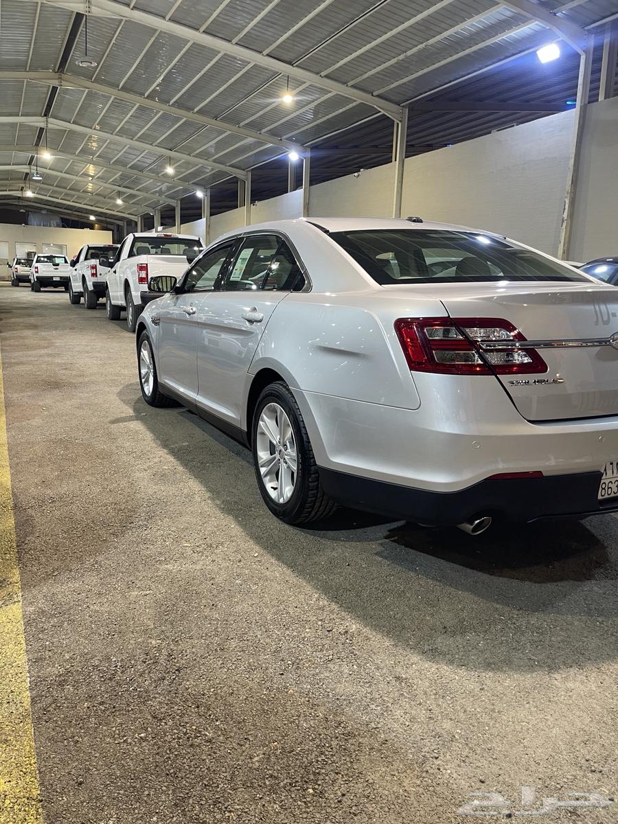 Tors 2019 in agency condition and agency checks ((Sold))63171775419011114