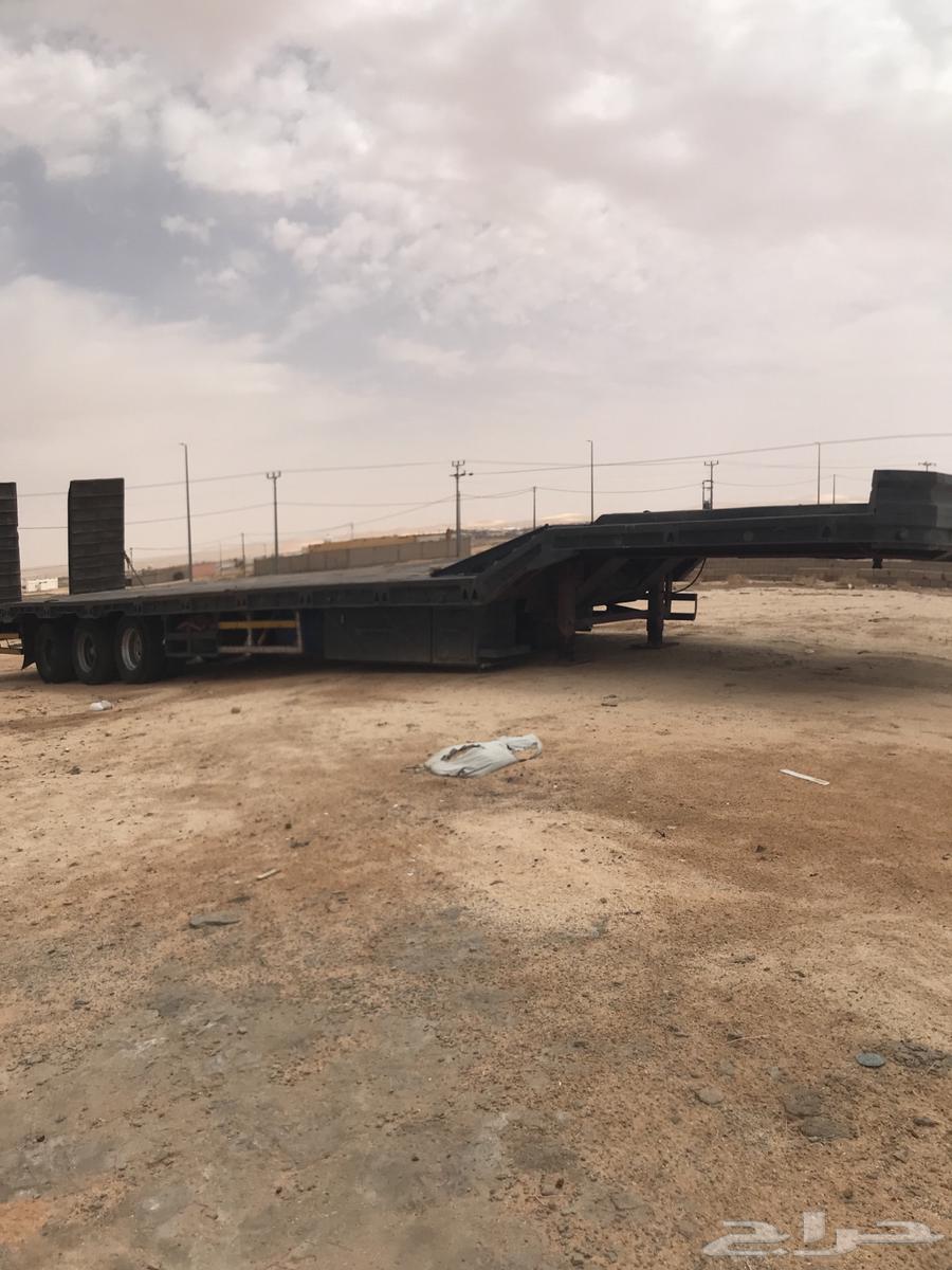 لوبد63172266243329112