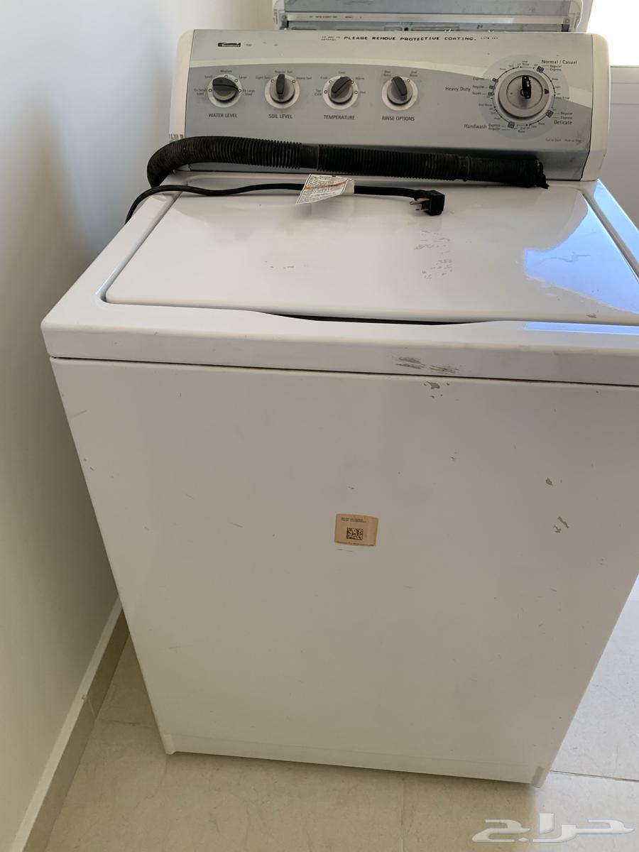 Electrical appliances63113390143490111