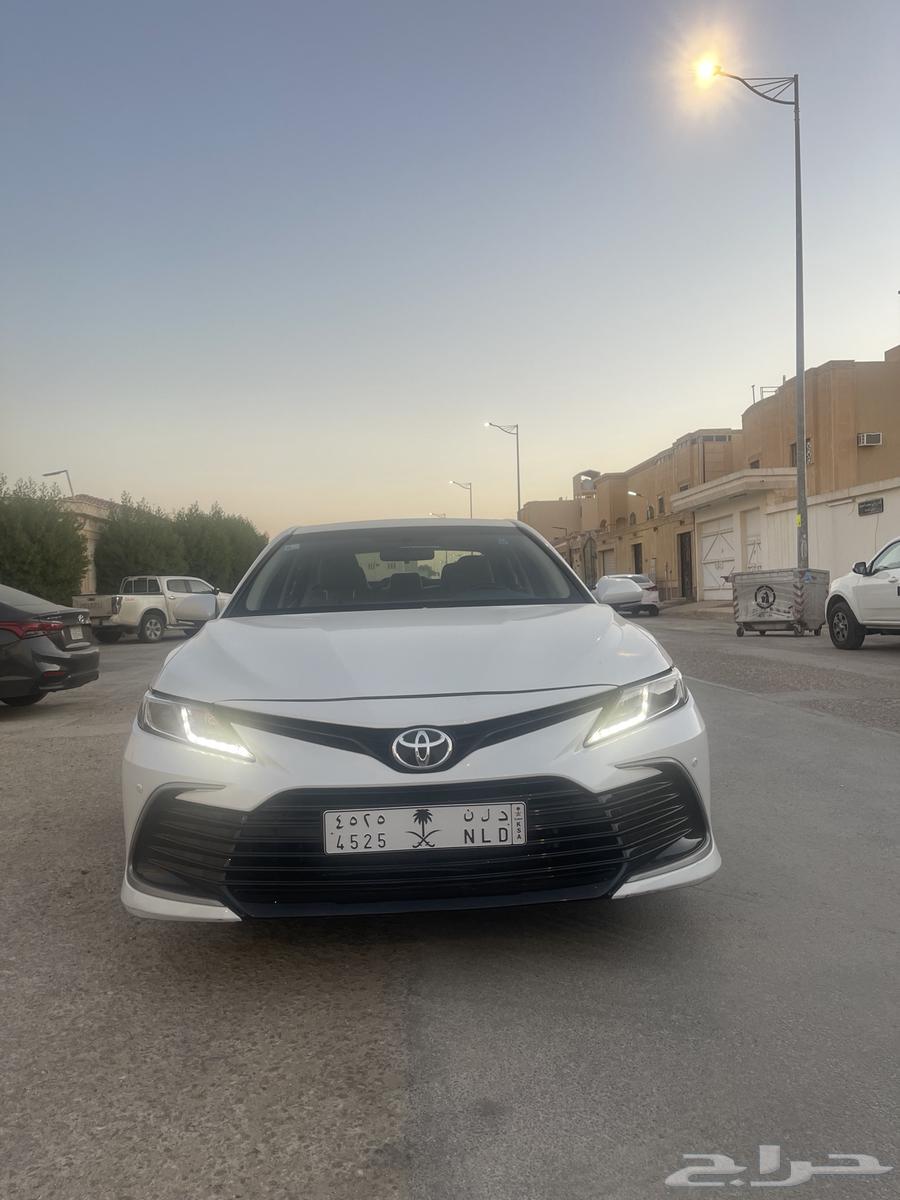 تم البيع63172734839938112