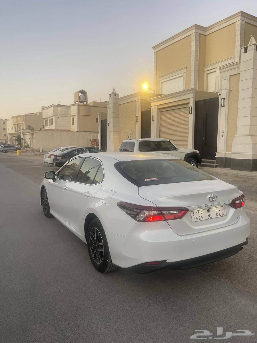 تم البيع63172734839938113