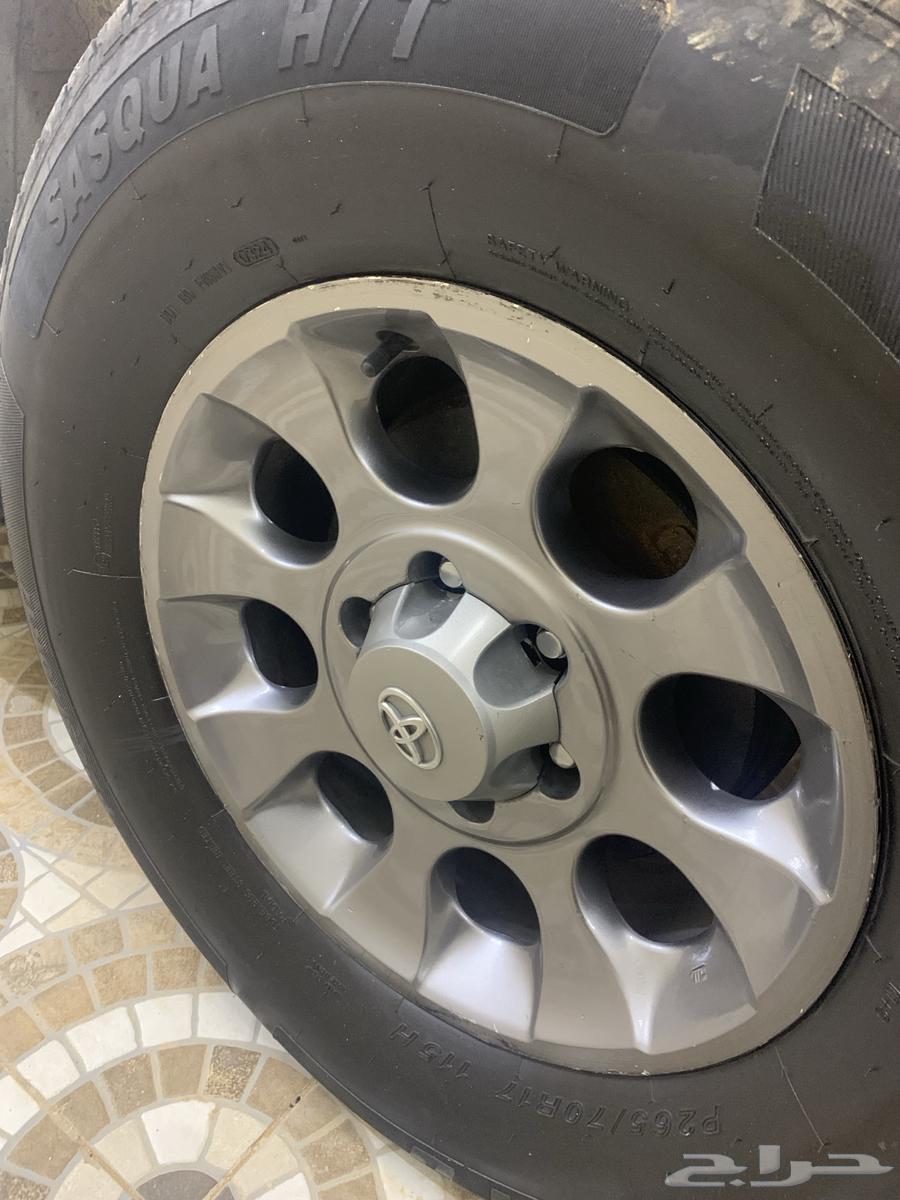 جنود وكفرات للبيع63172744491650112