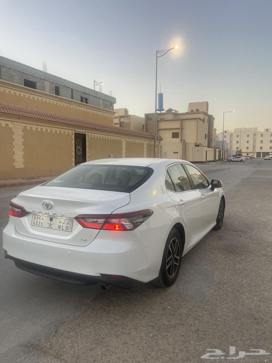 تم البيع63172734839938114
