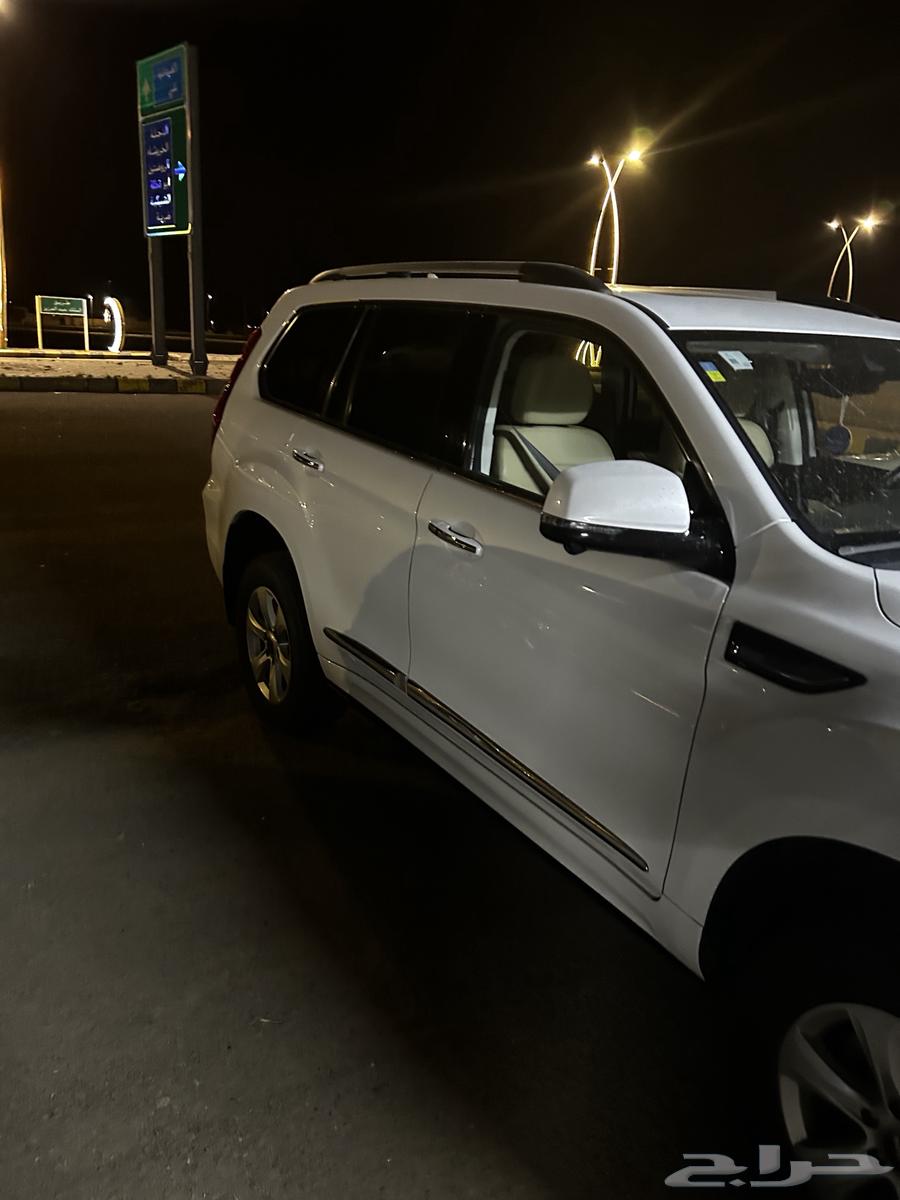 ها ال h963171357378561112