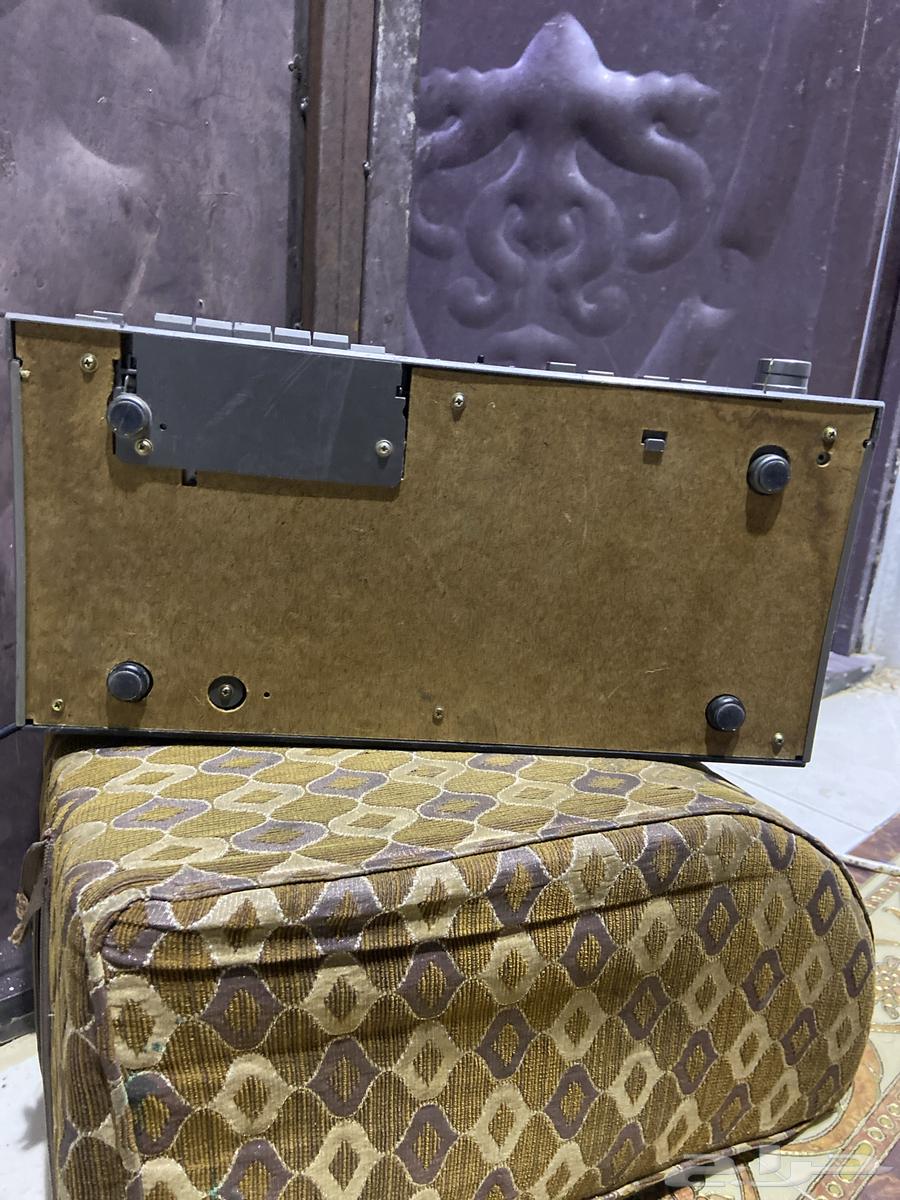 مسجل راديو سانيو كلاسيك للبيع63110801171073113