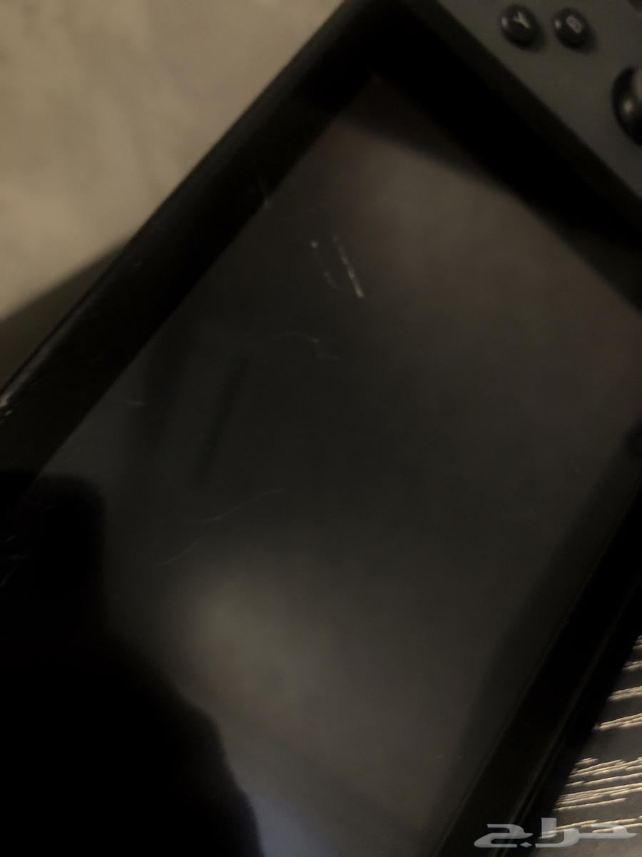نيتندو سويتش63112301604867114