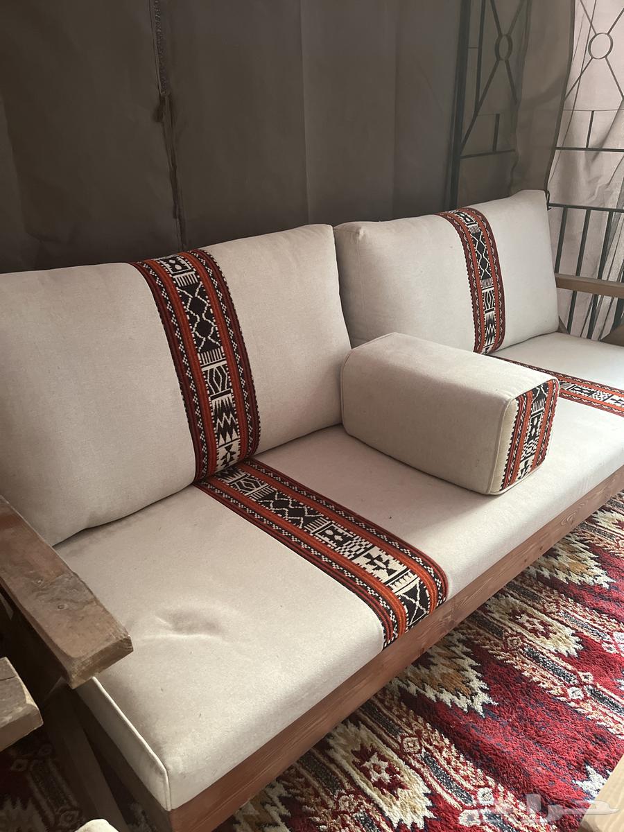 جلسه خارجيه63114197153666111