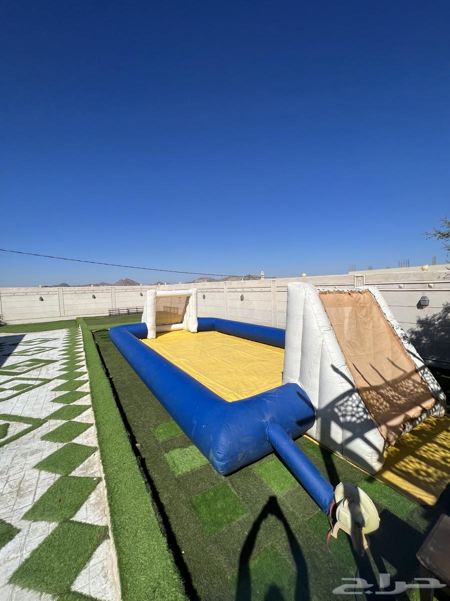 5 in 10 soap playground for rent63111953938177114