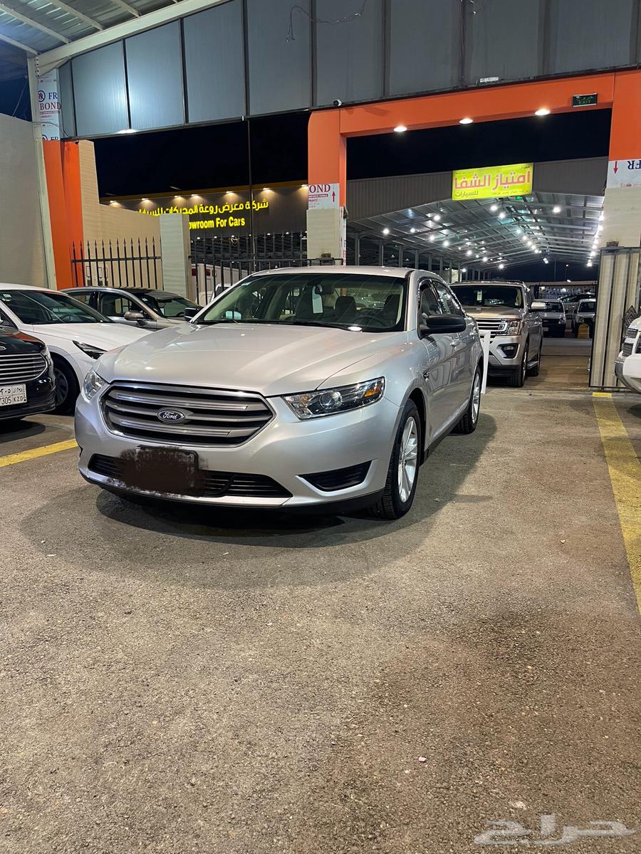 Tors 2019 in agency condition and agency checks ((Sold))63171775419011111