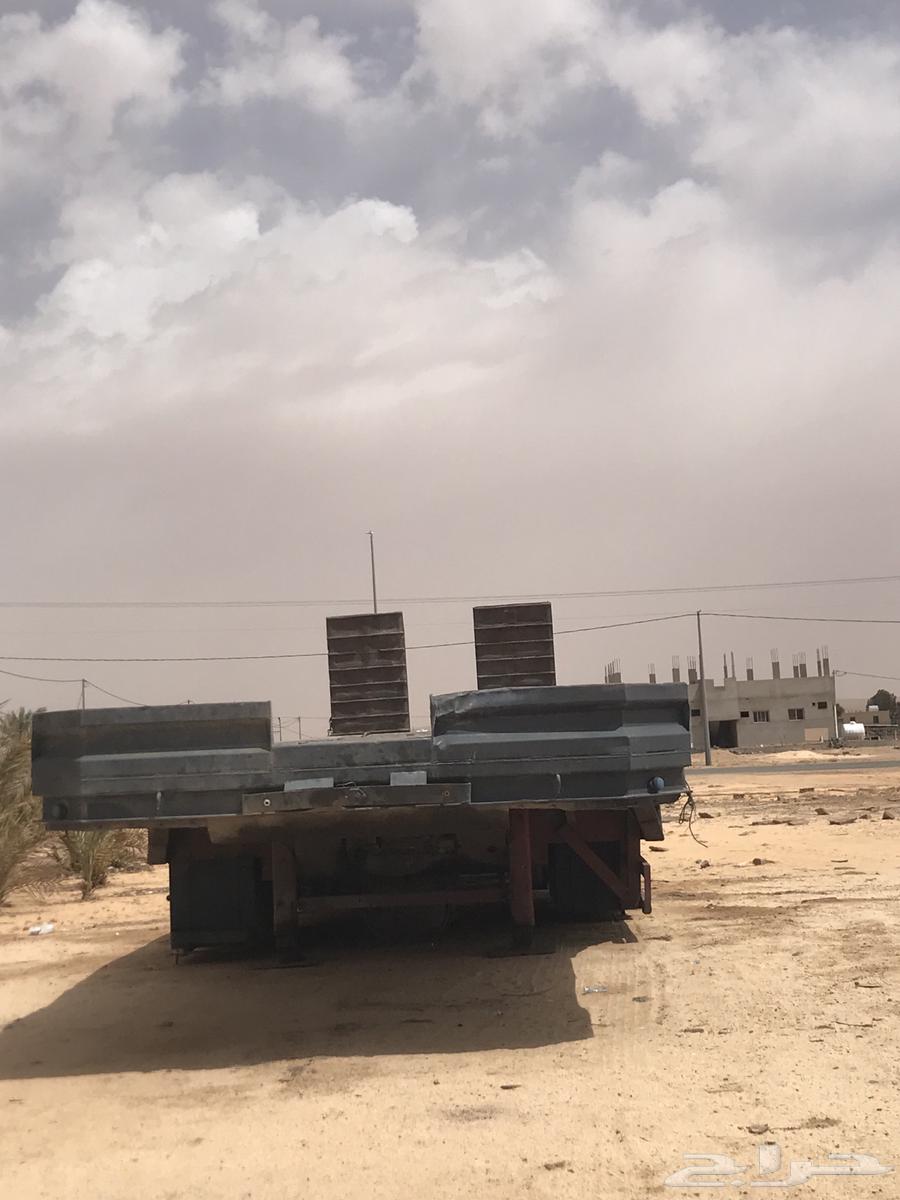 لوبد63172266243329113