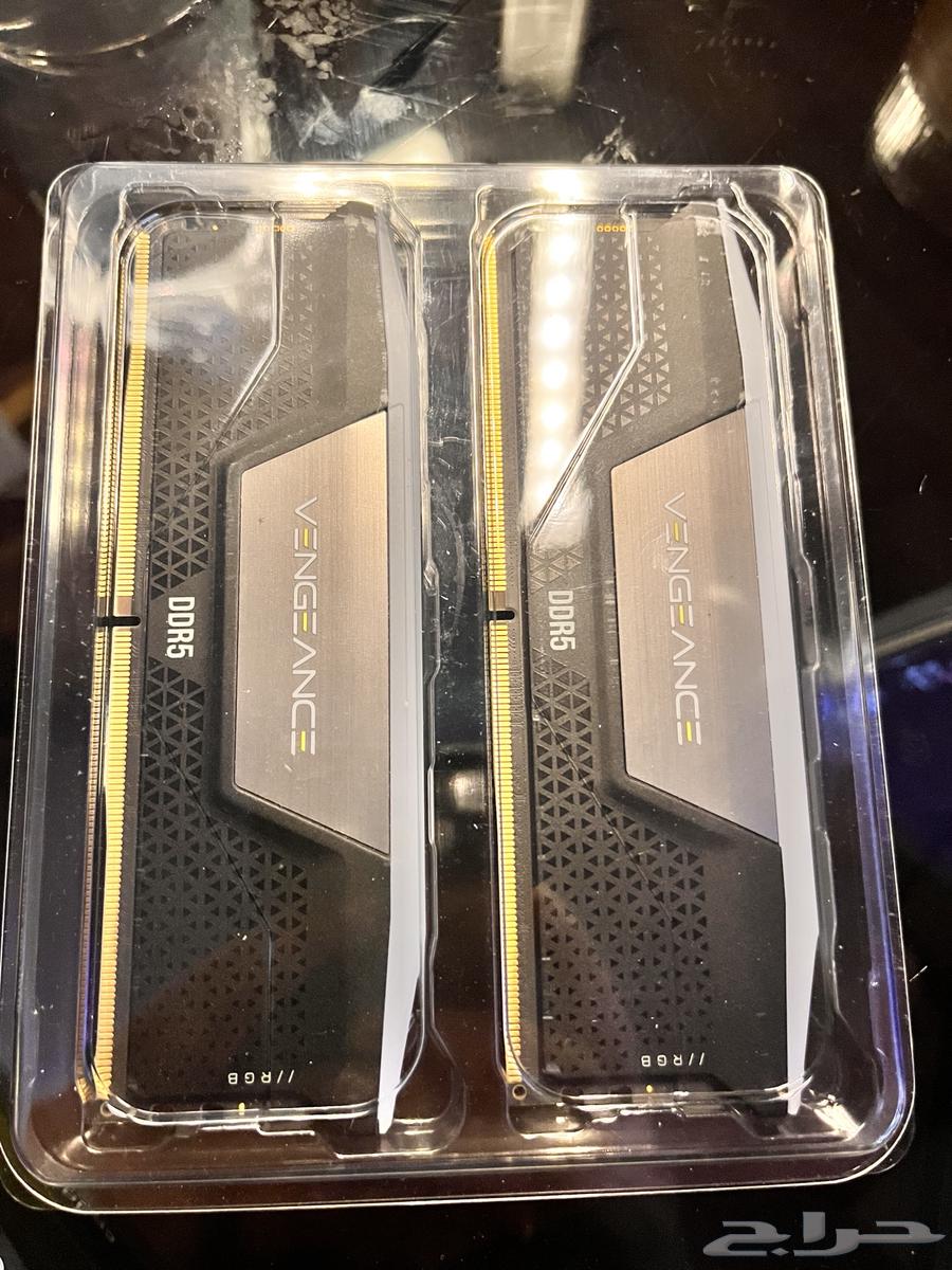 PC RAM DDR5 32GB63010456116610112