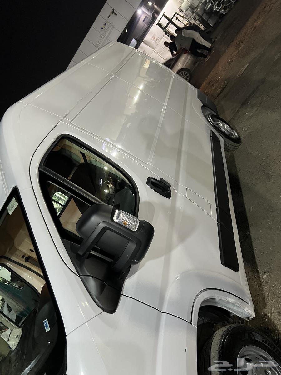 For rent goods63171329577475111
