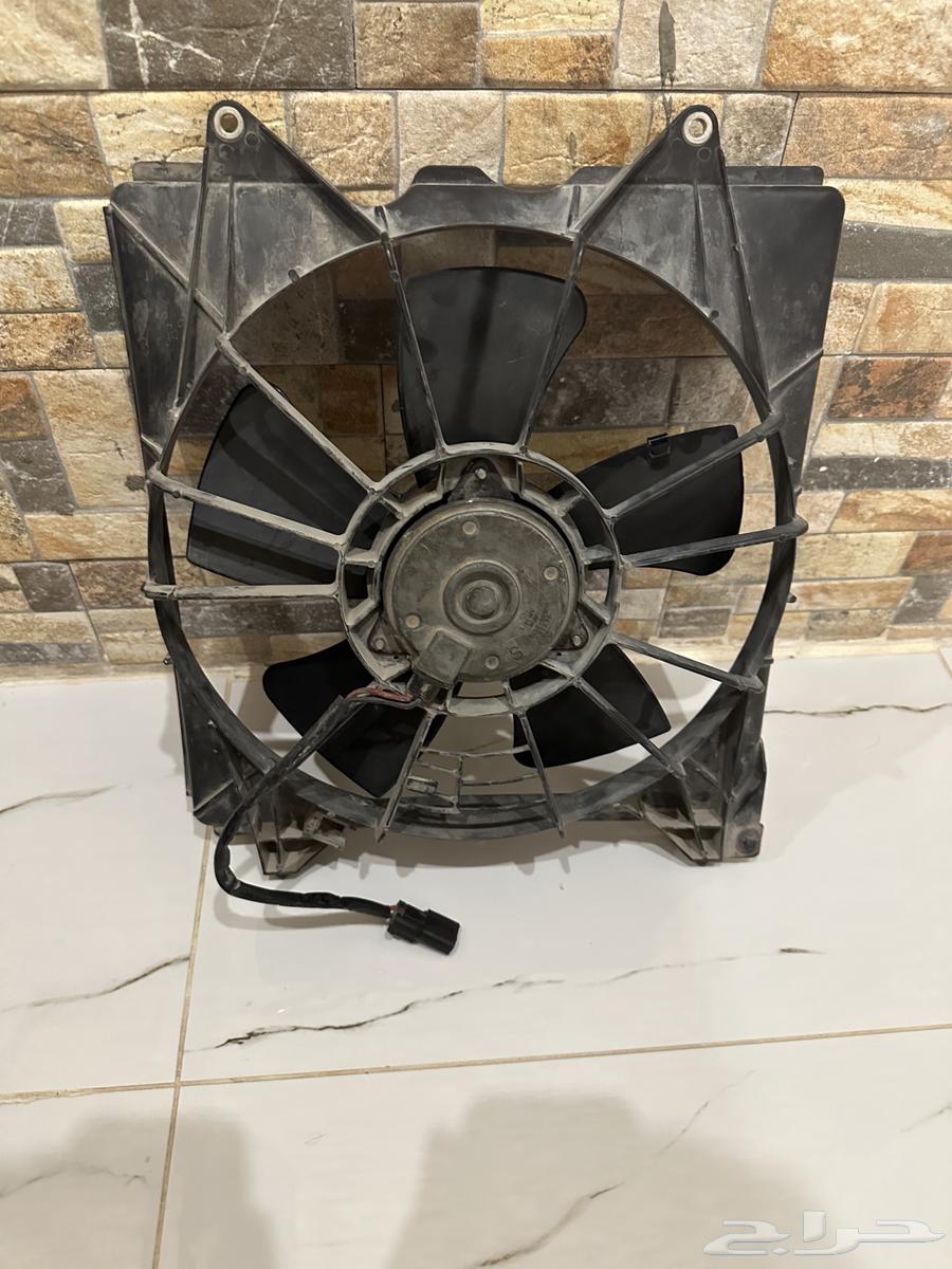 هوندا اكورد63171785642113111