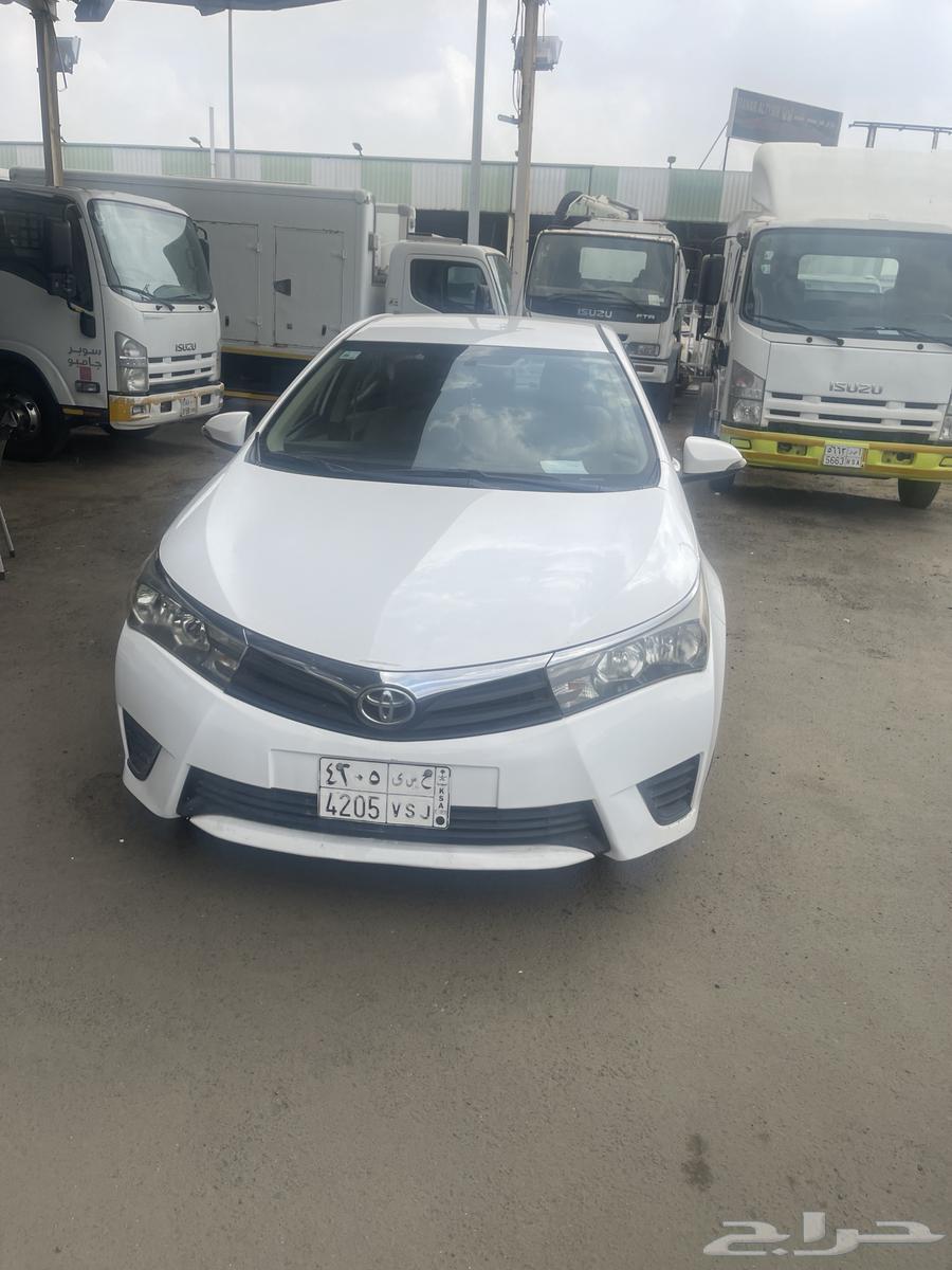 كورولا63170881048322112
