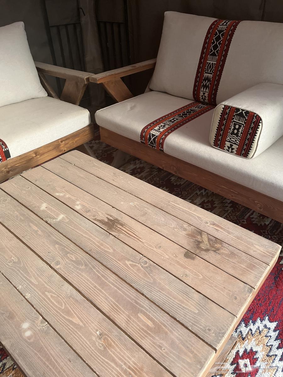 جلسه خارجيه63114197153666114