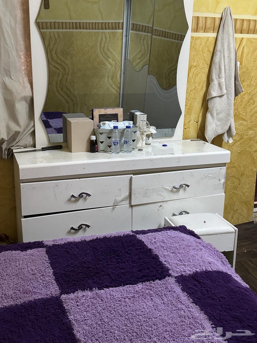 حي المخيم ب 50063111183744898111