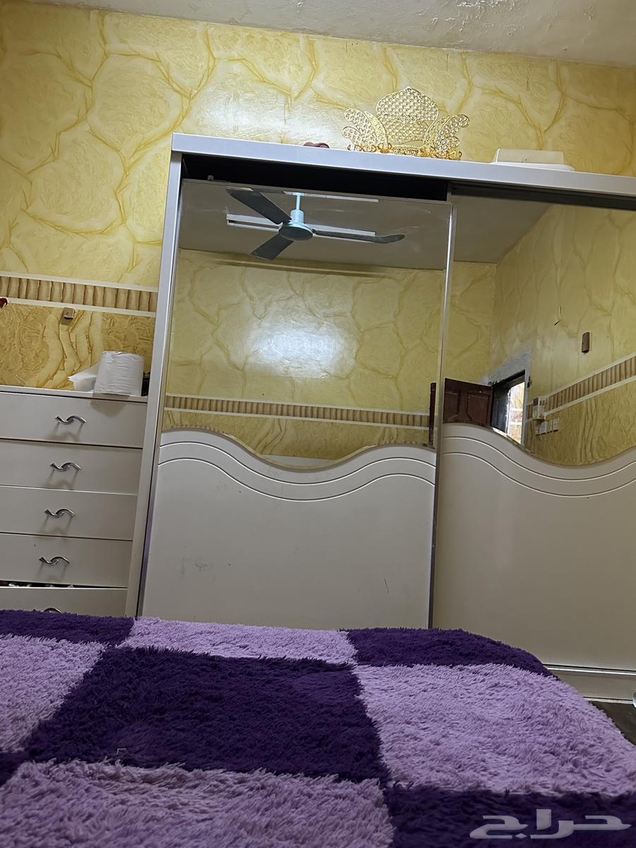 حي المخيم ب 50063111183744898113