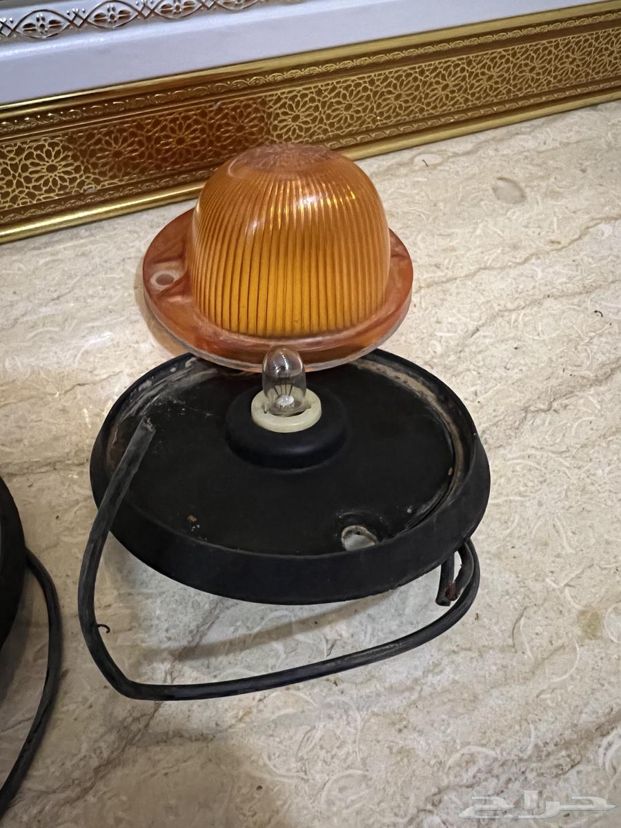 جمعيات للبيع63171329451395112