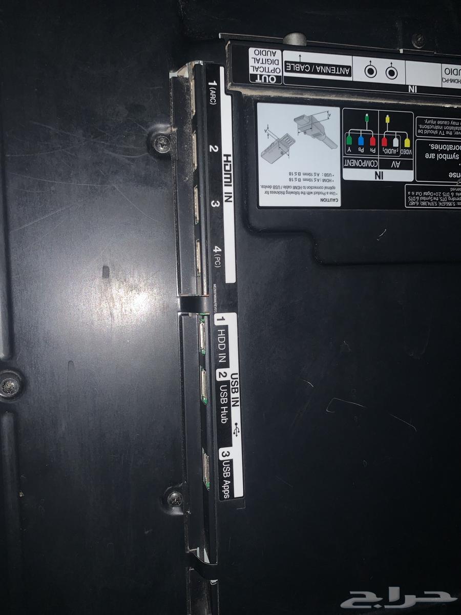 LG screen is excellent and clean63113390100995114
