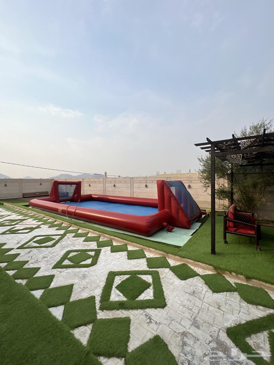 5 in 10 soap playground for rent63111953938177113