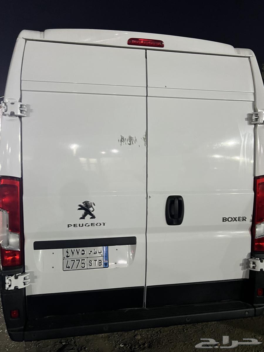 For rent goods63171329577475113