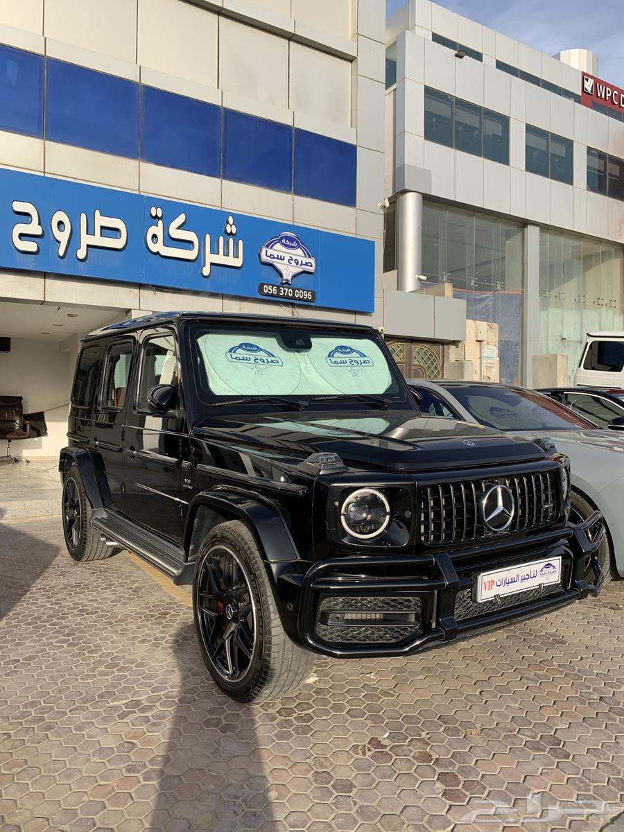 J-Class rental63171803061505113