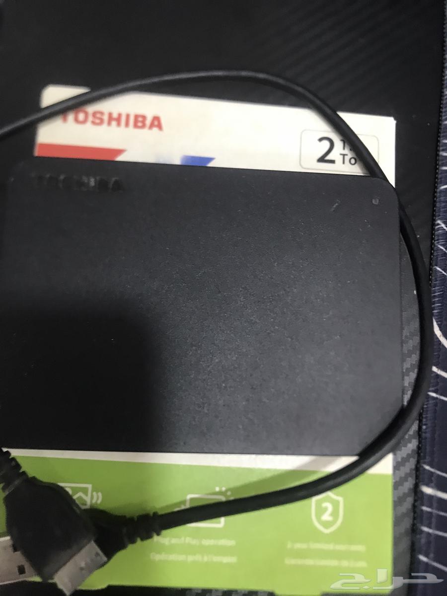 2TB SSD hard disk631126815091231117