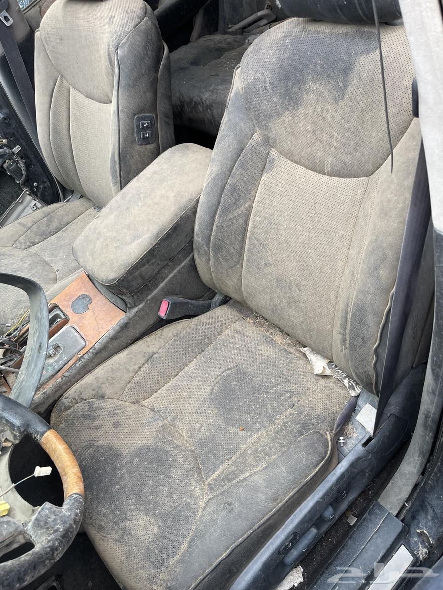 Lexus ranks63172265857539111