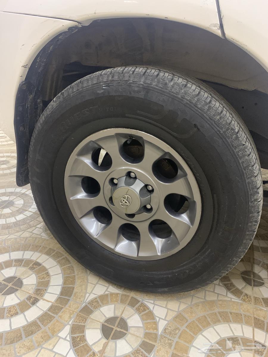 جنود وكفرات للبيع63172744491650113
