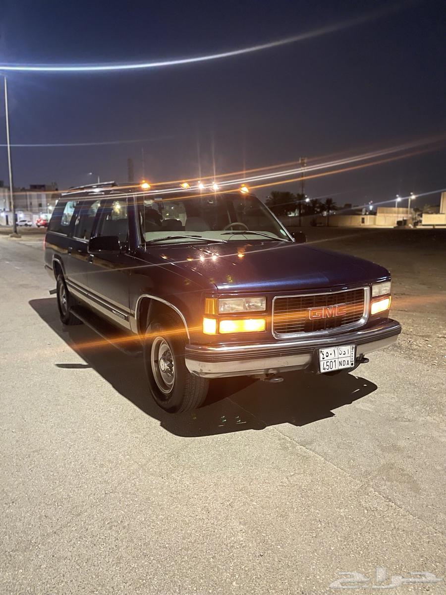 GMC 199963172252679682111