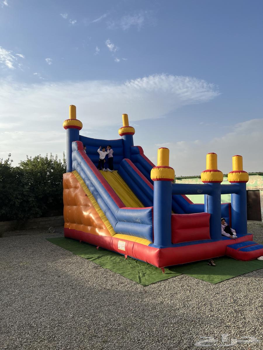 5 in 10 soap playground for rent63111953938177112